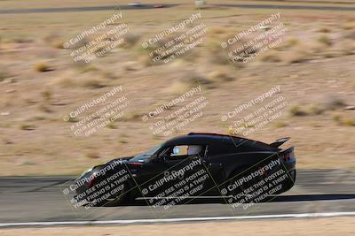 media/Mar-23-2022-Open Track Racing (Wed) [[7052afba65]]/1-blue/session 1 turn 4/